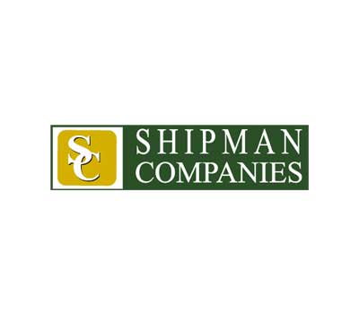logo-shipman Whitmore Landscape