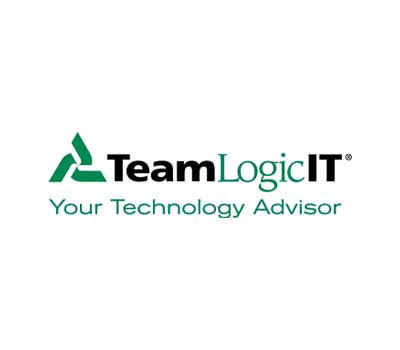 logo-teamlogic Scots Baseball Club