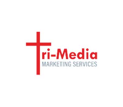 logo-trimedia Vertical Chiropractic
