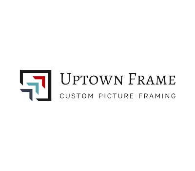 logo-uptown Vertical Chiropractic
